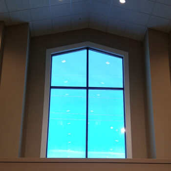 commercial-window-indianapolis3