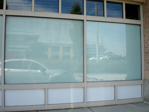 commercial-window-tint-7
