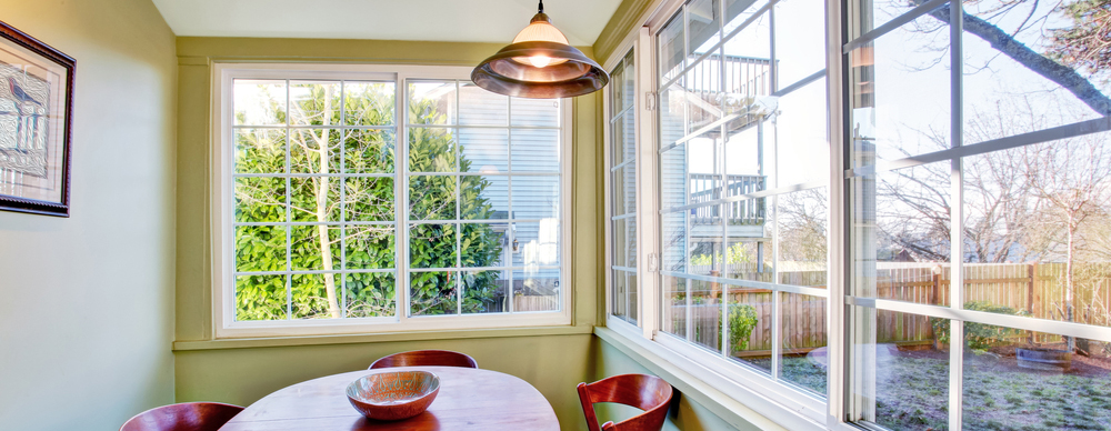 3 Tips to Maximize a Small Space with Window Tinting