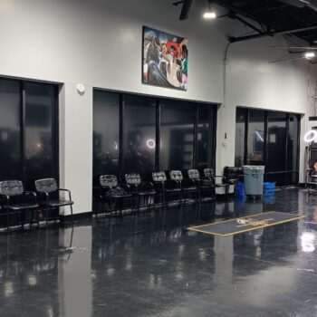 barber shop-indianapolis-tinting-dark